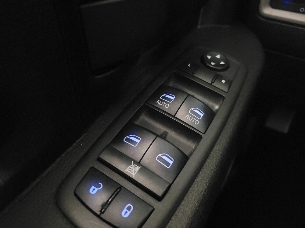 2021 RAM 1500 in Conyers, GA 30094 - 18091841 27