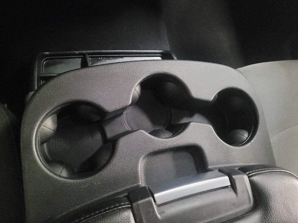 2021 RAM 1500 in Conyers, GA 30094 - 18091841 26