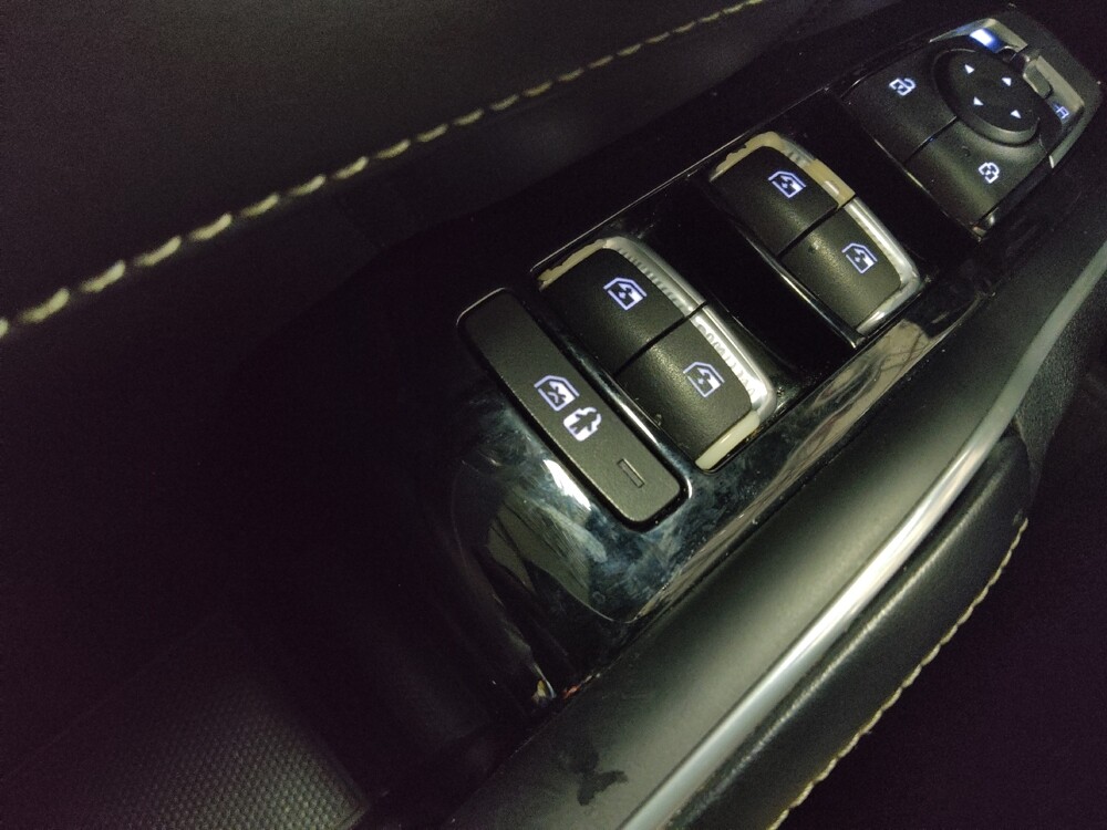 2021 Kia Sorento in Morrow, GA 30260 - 18091842 27