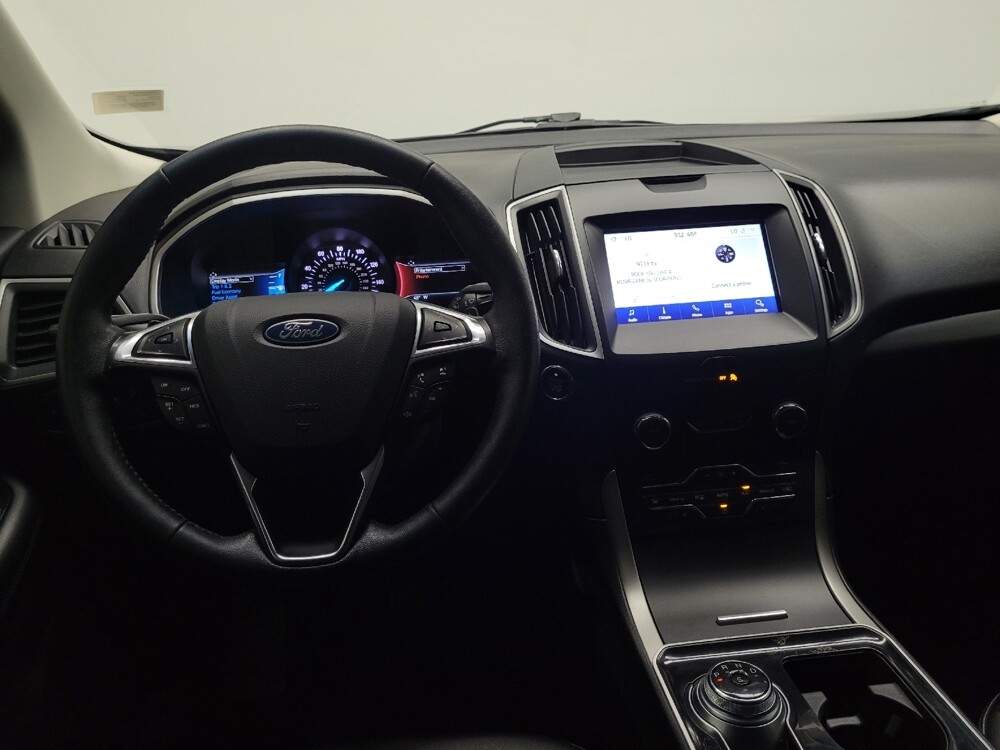2020 Ford Edge in Las Vegas, NV 89104 - 18091843 22