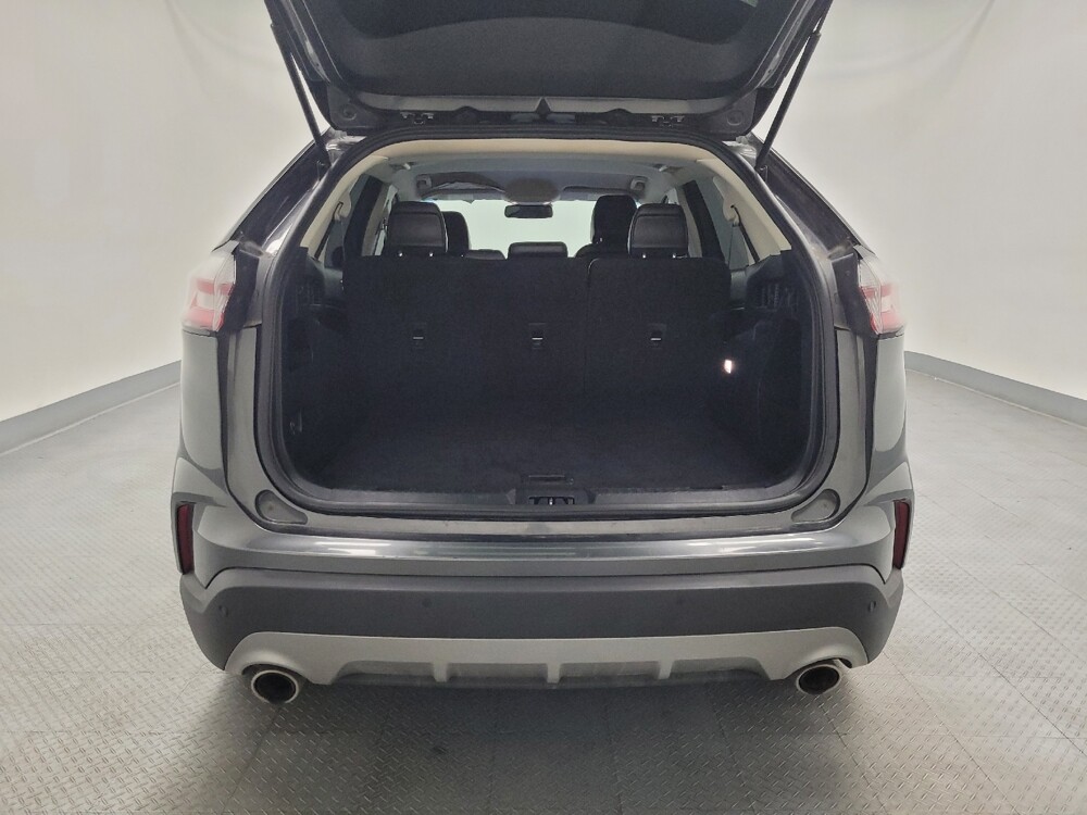 2020 Ford Edge in Las Vegas, NV 89104 - 18091843 29