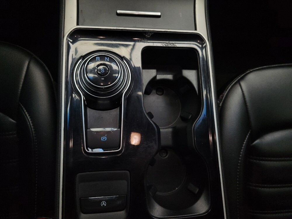 2020 Ford Edge in Las Vegas, NV 89104 - 18091843 26