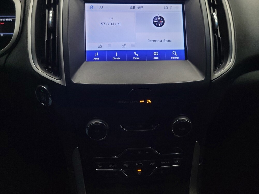 2020 Ford Edge in Las Vegas, NV 89104 - 18091843 25