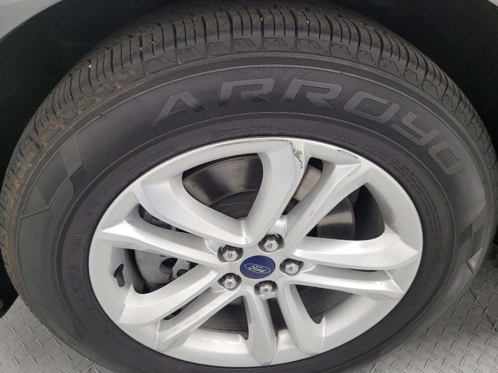 2020 Ford Edge in Las Vegas, NV 89104 - 18091843 31