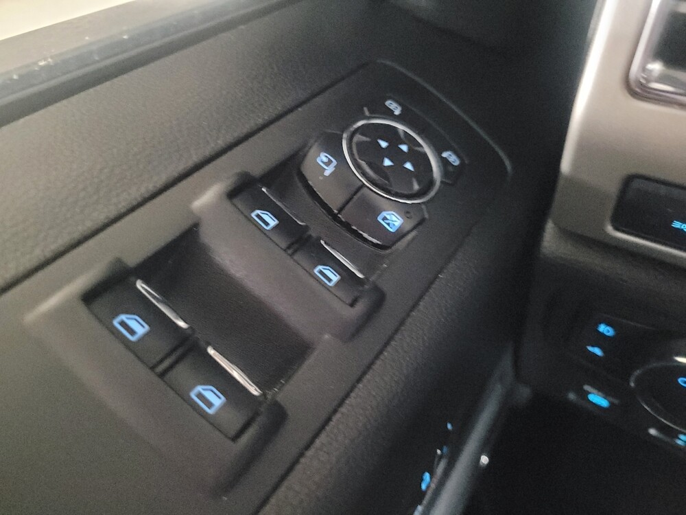 2016 Ford F150 in Morrow, GA 30260 - 18091844 27