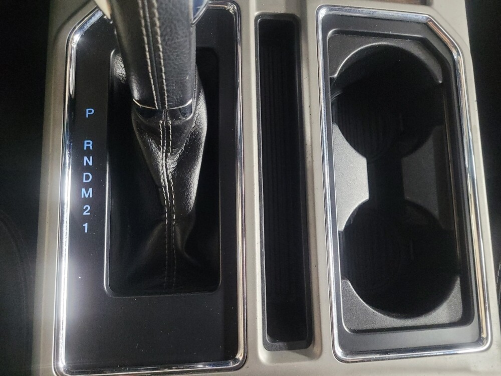 2016 Ford F150 in Morrow, GA 30260 - 18091844 26