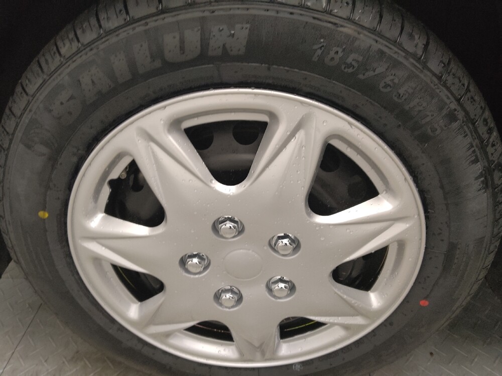 2020 Kia Rio in Conyers, GA 30094 - 18091845 31