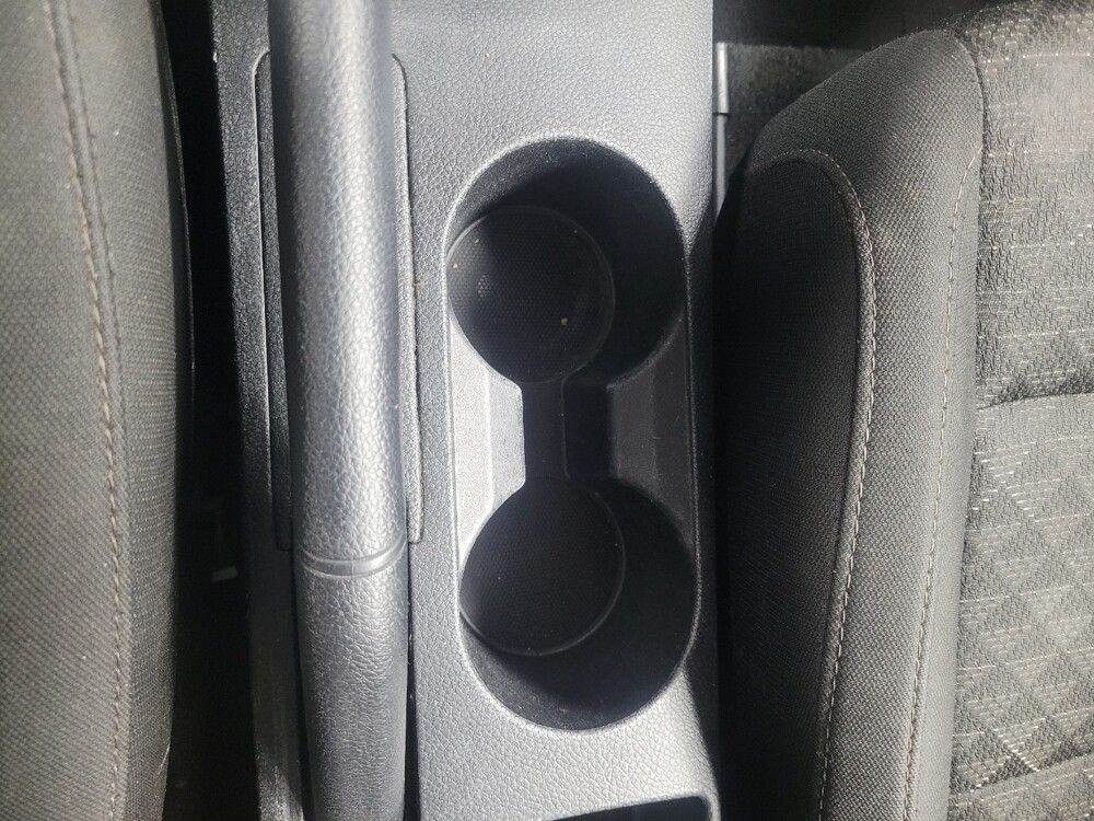 2020 Kia Rio in Conyers, GA 30094 - 18091845 26