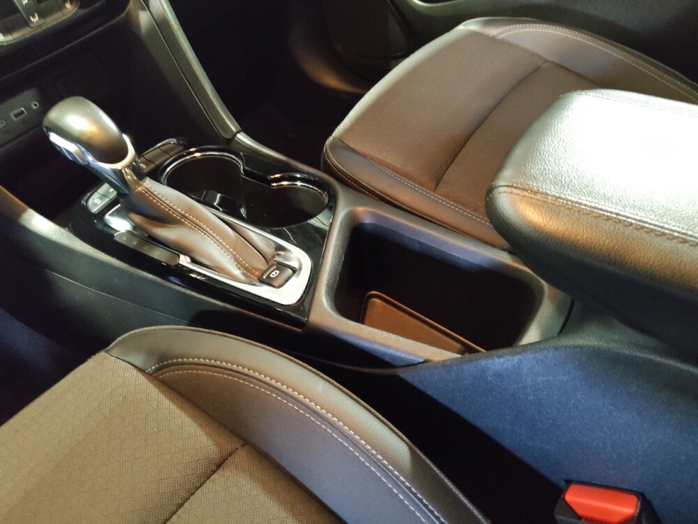 2021 Buick Encore GX in Ocala, FL 34471 - 18091847 26