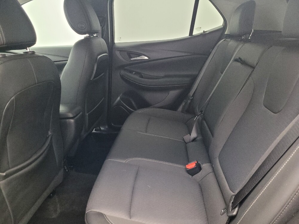 2021 Buick Encore GX in Ocala, FL 34471 - 18091847 18