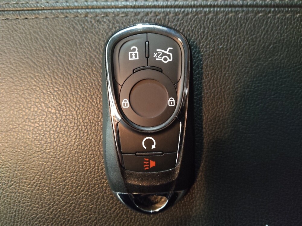 2021 Buick Encore GX in Ocala, FL 34471 - 18091847 32