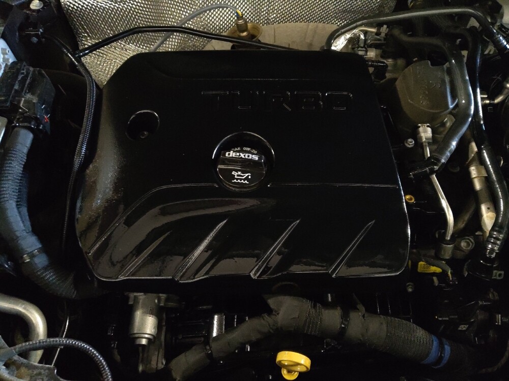 2021 Buick Encore GX in Ocala, FL 34471 - 18091847 30