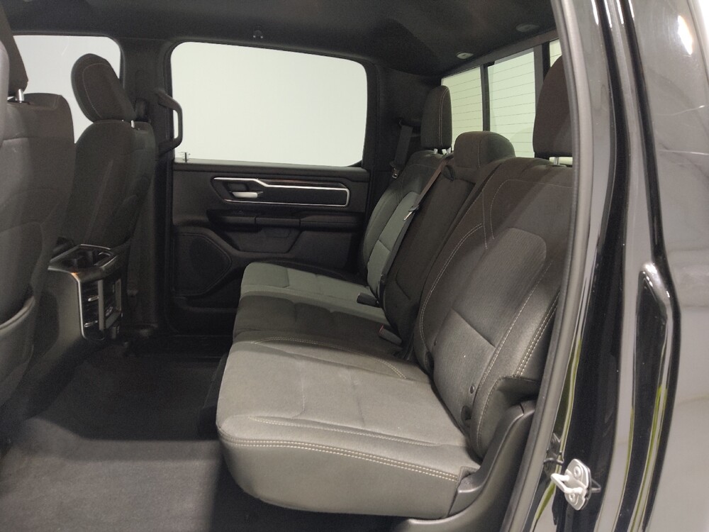 2019 RAM 1500 in Columbus, OH 43231 - 18091848 18