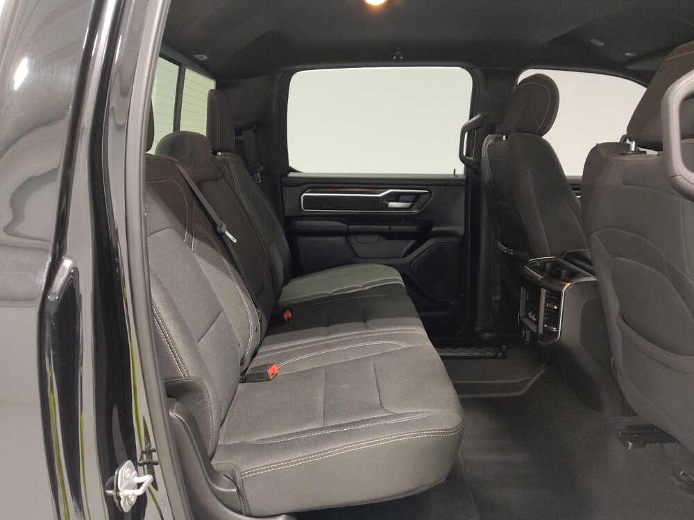 2019 RAM 1500 in Columbus, OH 43231 - 18091848 19
