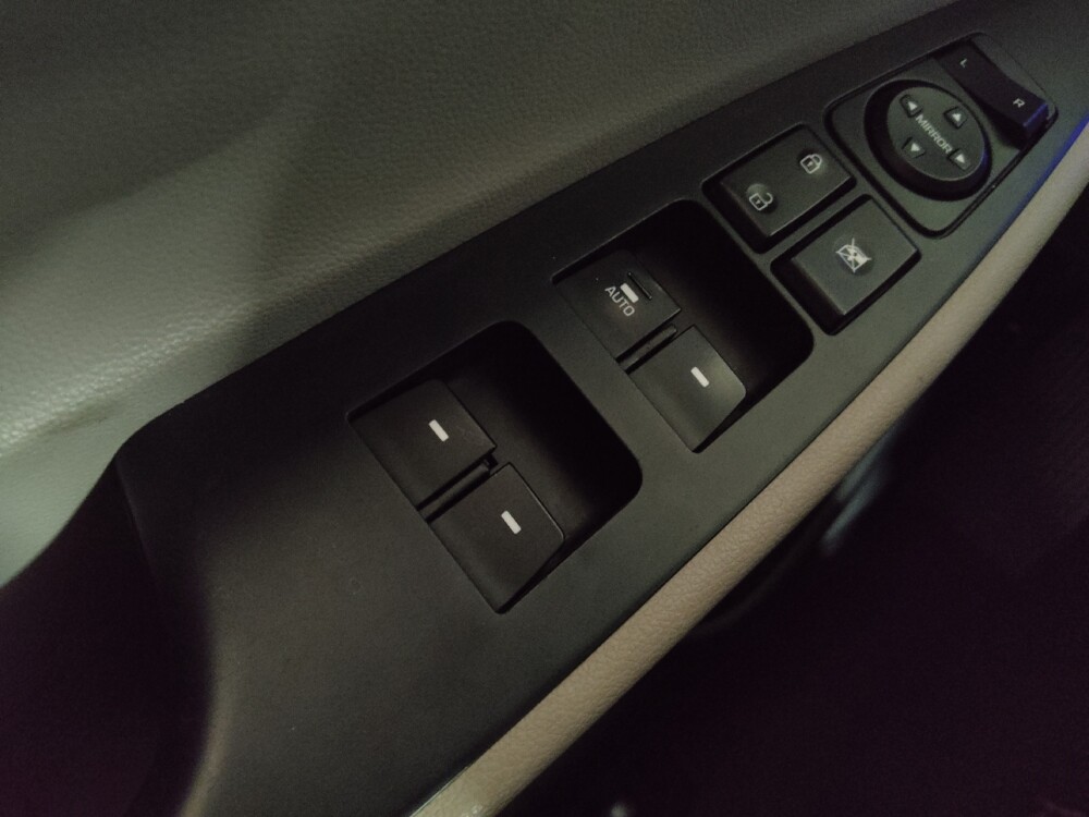 2017 Hyundai Tucson in Conyers, GA 30094 - 18091849 27