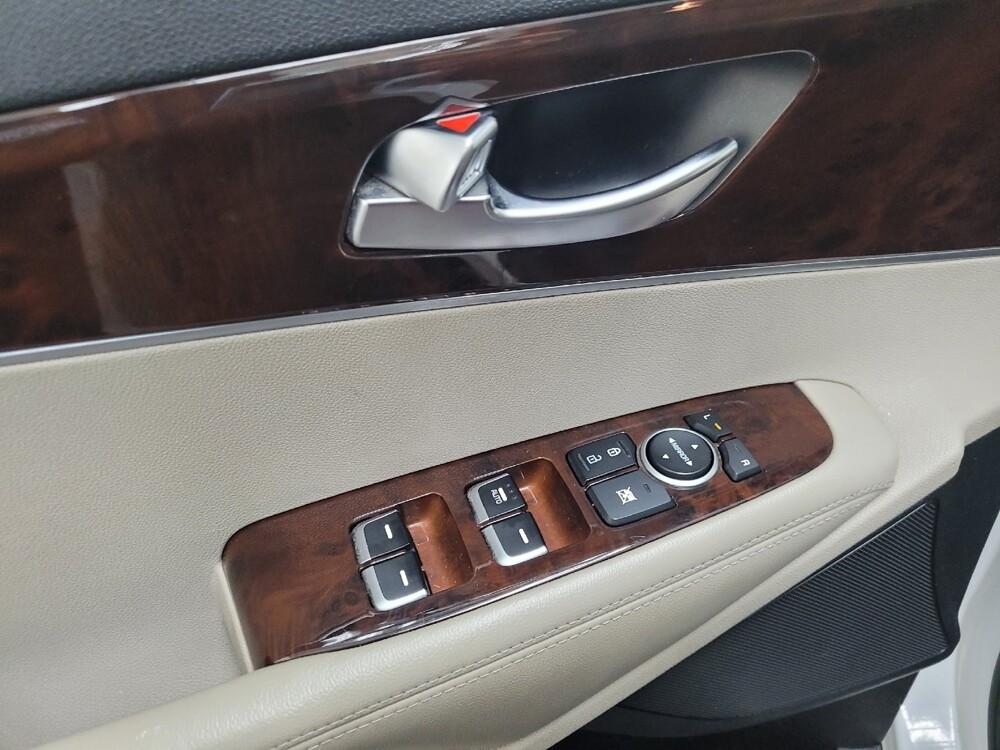 2016 Kia Sorento in Pittsburgh, PA 15236 - 18091852 27