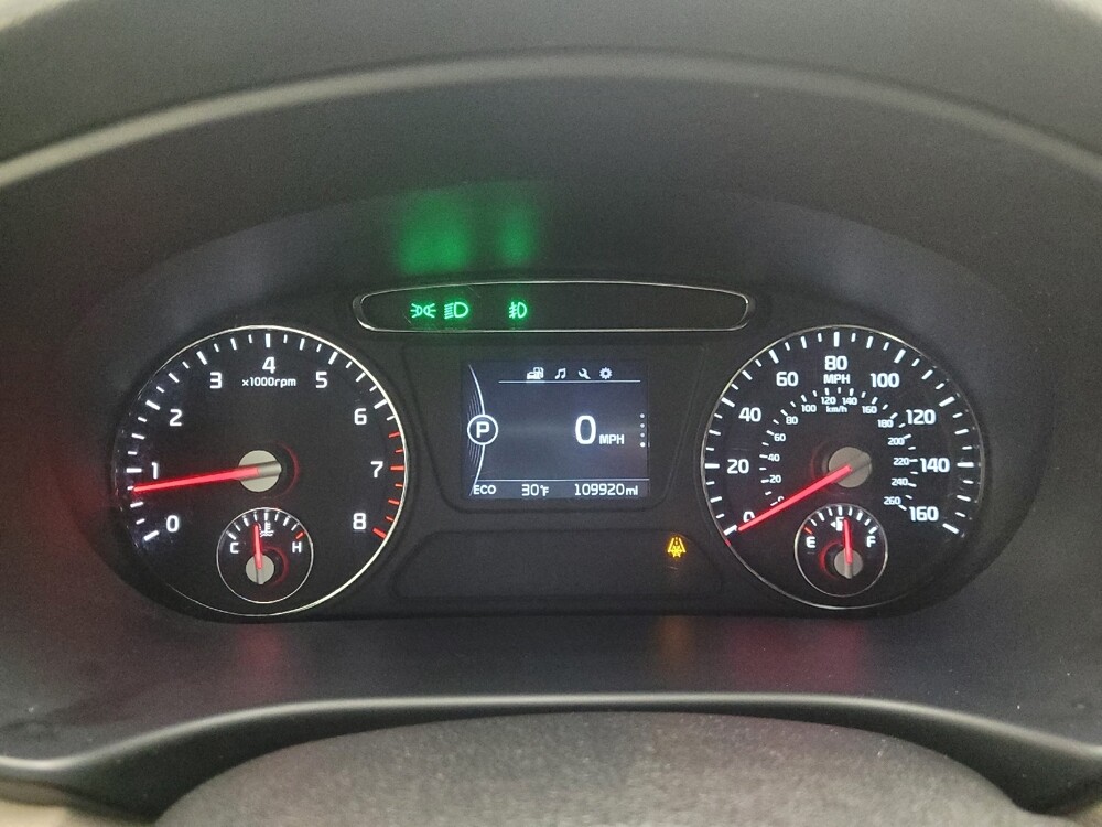 2016 Kia Sorento in Pittsburgh, PA 15236 - 18091852 23