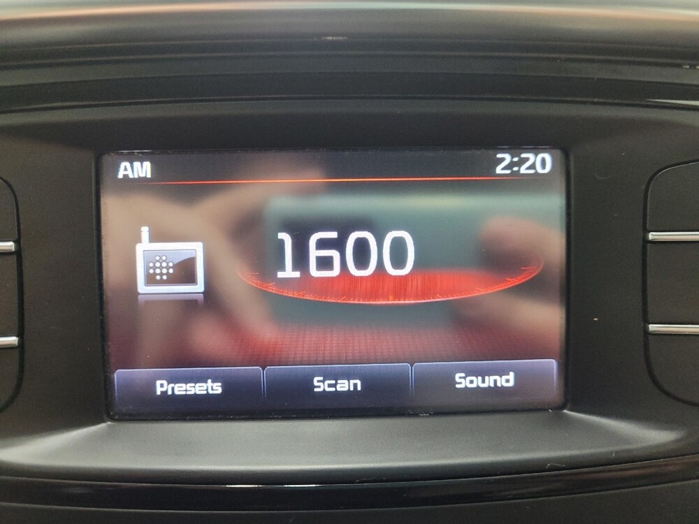 2016 Kia Sorento in Pittsburgh, PA 15236 - 18091852 25