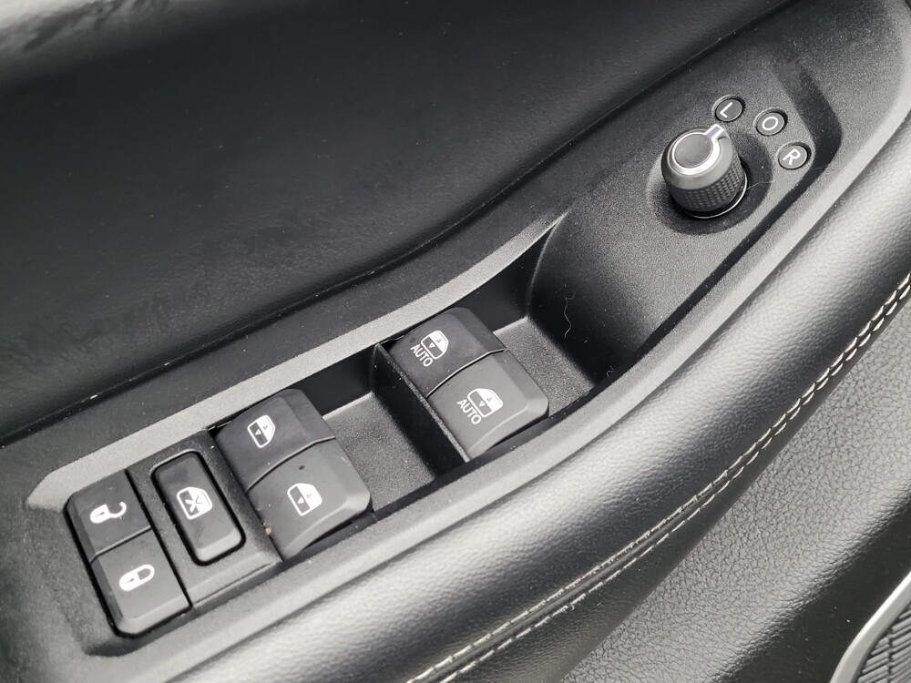 2021 Jeep Grand Cherokee L in Gainesville, FL 32609 - 18091853 27