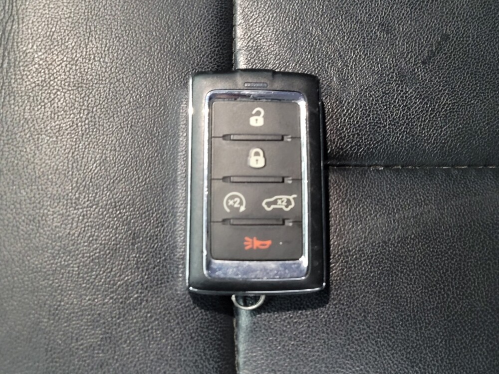 2021 Jeep Grand Cherokee L in Gainesville, FL 32609 - 18091853 32