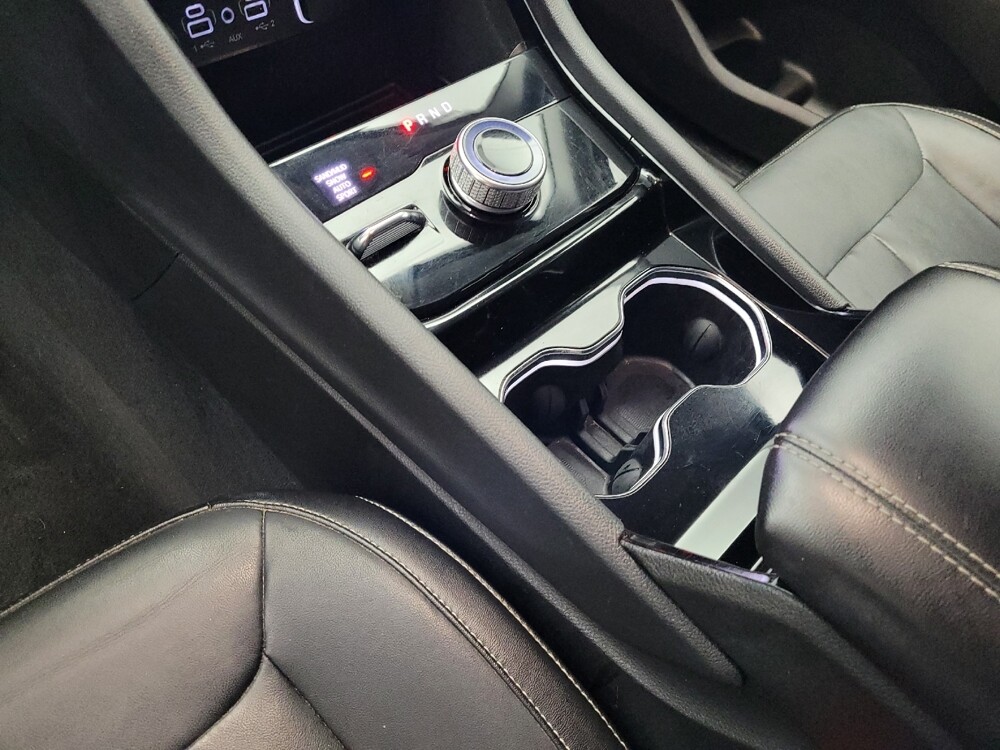 2021 Jeep Grand Cherokee L in Gainesville, FL 32609 - 18091853 26