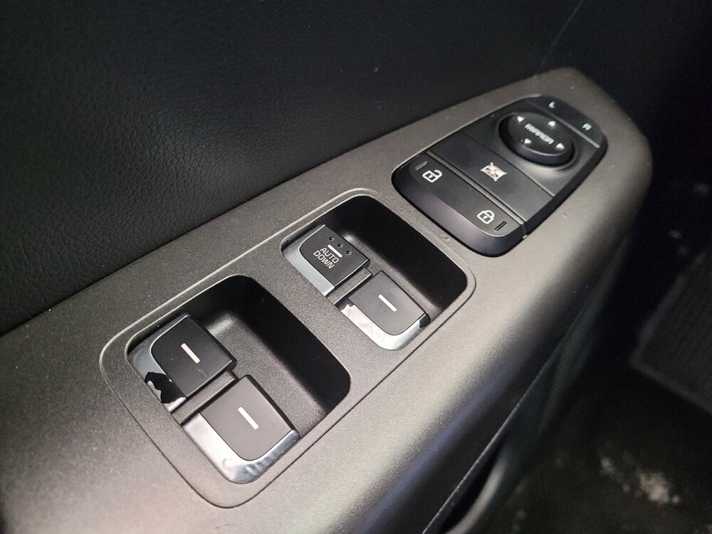 2018 Kia Sportage in Lexington, KY 40509 - 18091855 27