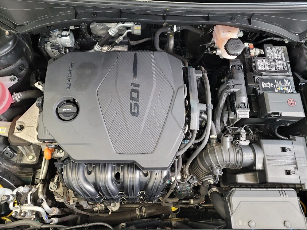 2022 Kia Sorento in Lexington, KY 40509 - 18091857 30