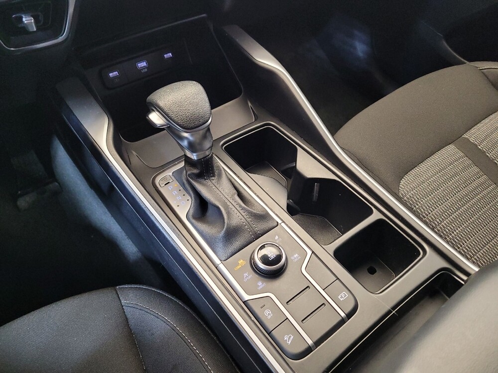 2022 Kia Sorento in Lexington, KY 40509 - 18091857 26