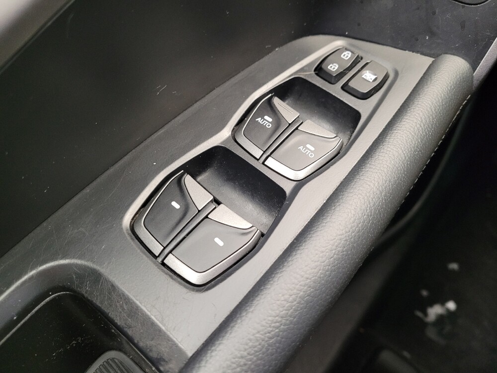 2015 Hyundai Santa Fe in Lexington, KY 40509 - 18091859 27