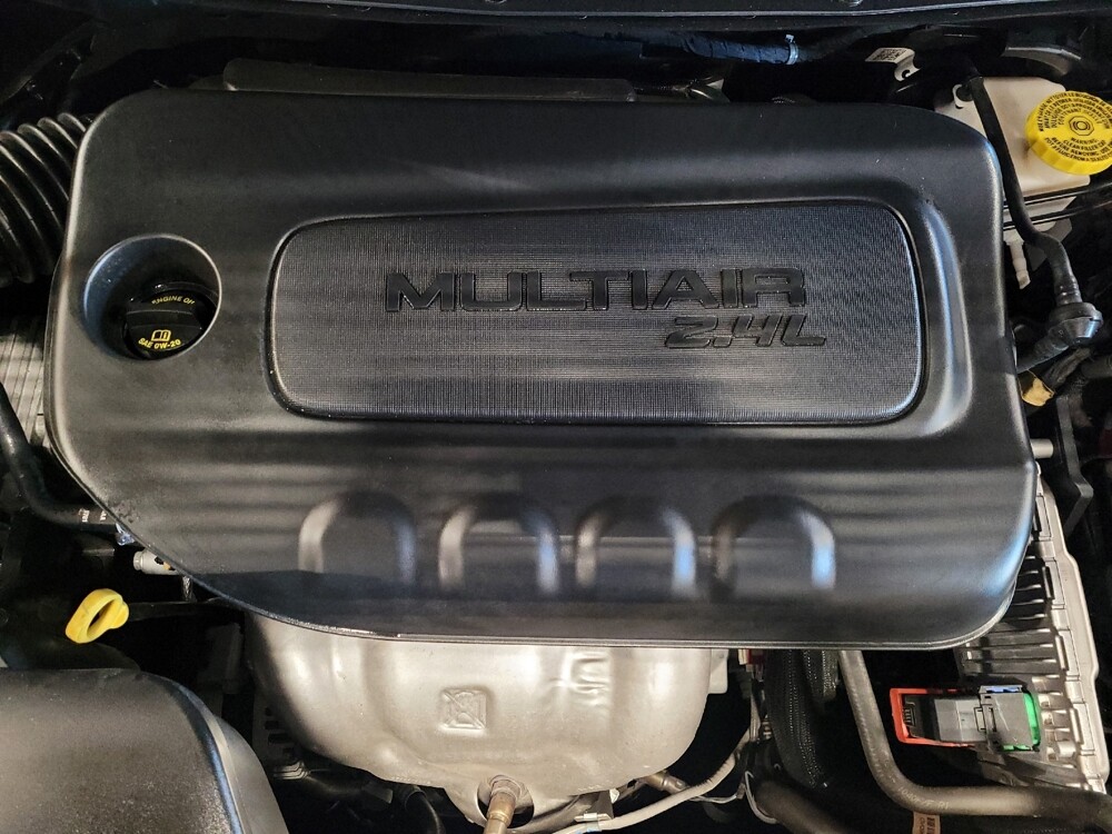 2021 Jeep Cherokee in Mobile, AL 36606 - 18091860 30