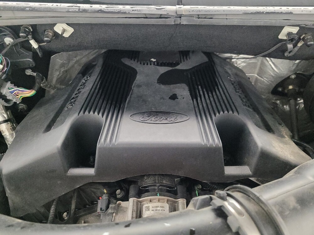 2018 Ford F150 in St. Louis, MO 63125 - 18091863 30