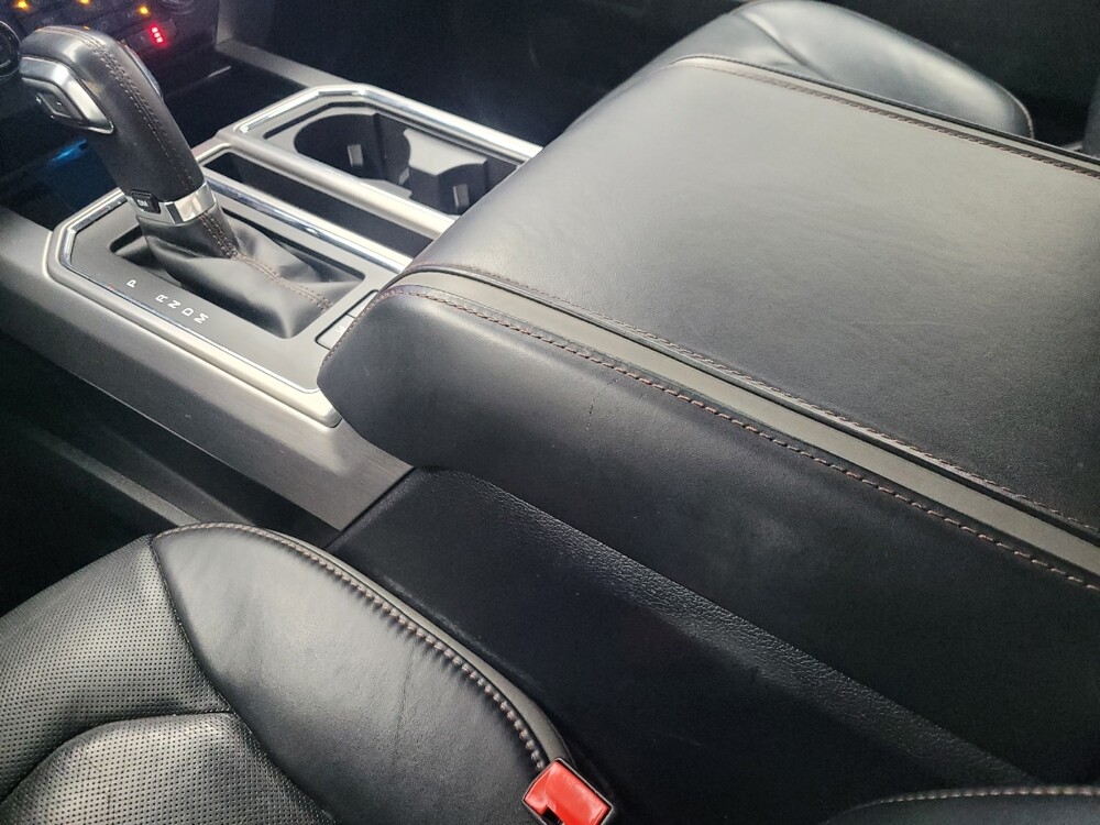 2018 Ford F150 in St. Louis, MO 63125 - 18091863 26