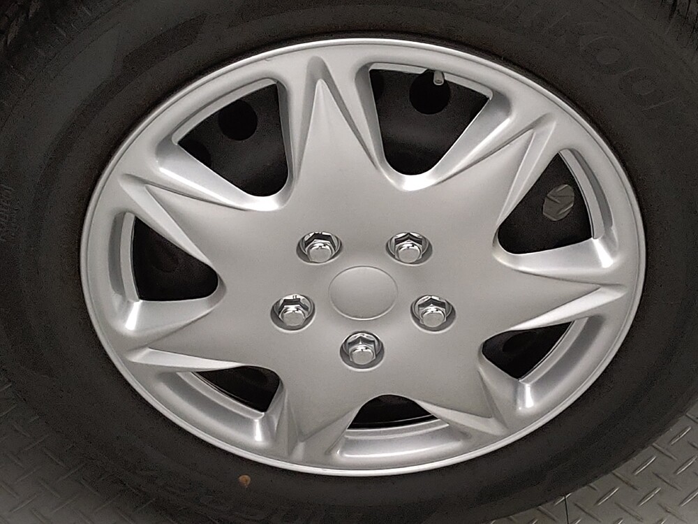 2022 Kia Soul in Round Rock, TX 78664 - 18091864 31