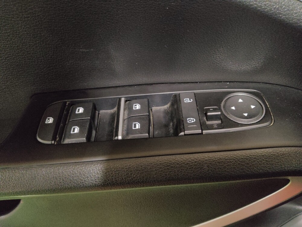 2022 Kia Soul in Round Rock, TX 78664 - 18091864 27