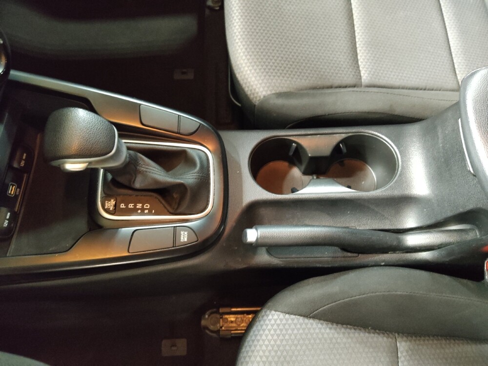 2022 Kia Soul in Round Rock, TX 78664 - 18091864 26