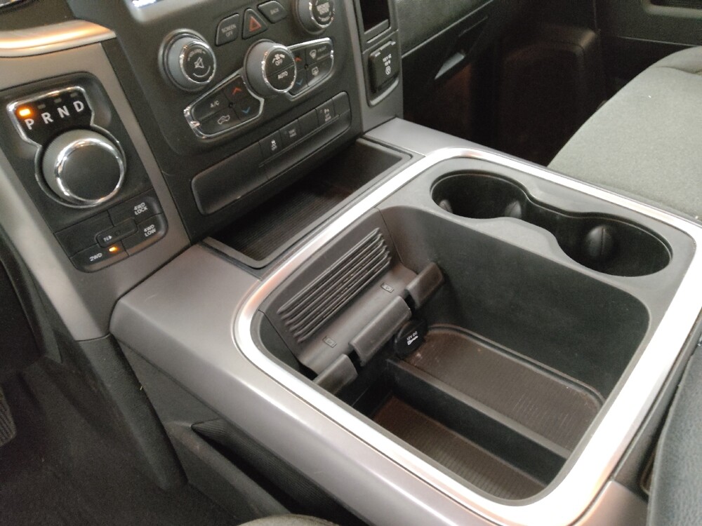 2022 RAM 1500 in St. Louis, MO 63125 - 18091866 26