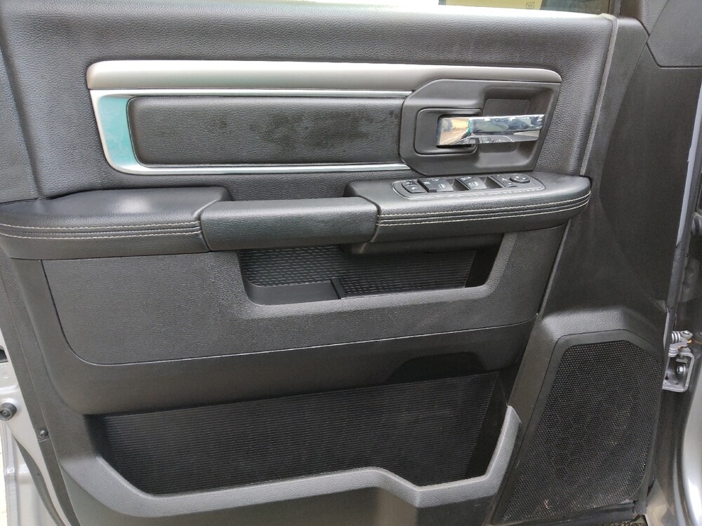 2022 RAM 1500 in St. Louis, MO 63125 - 18091866 27