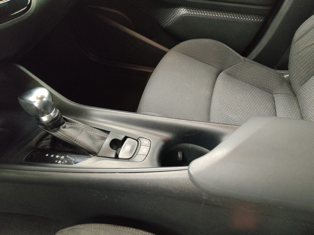 2018 Toyota C-HR in St. Louis, MO 63125 - 18091867 26