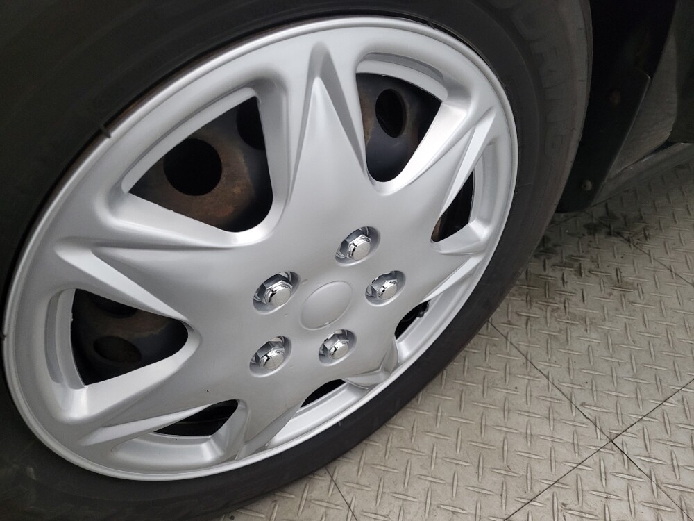 2016 Volkswagen Jetta in Owings Mills, MD 21117 - 18091868 31