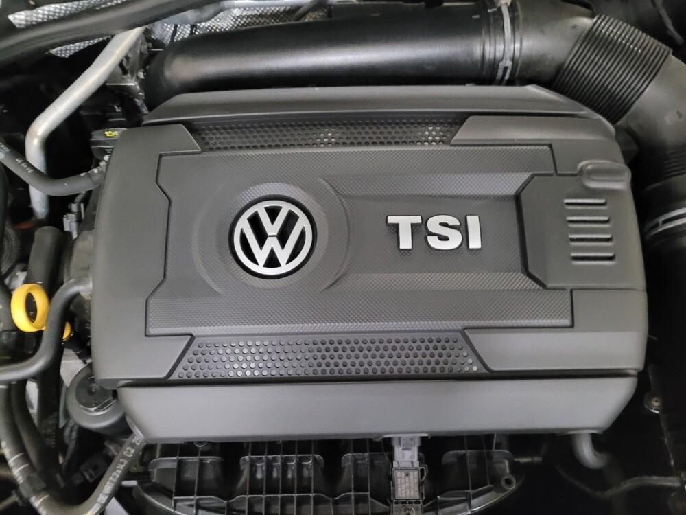 2016 Volkswagen Jetta in Owings Mills, MD 21117 - 18091868 30