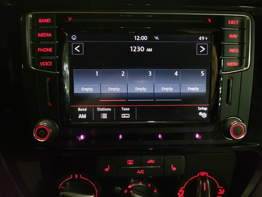 2016 Volkswagen Jetta in Owings Mills, MD 21117 - 18091868 25