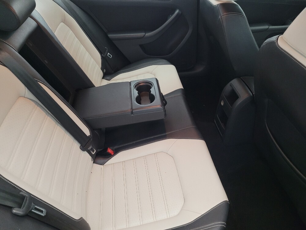 2016 Volkswagen Jetta in Owings Mills, MD 21117 - 18091868 19