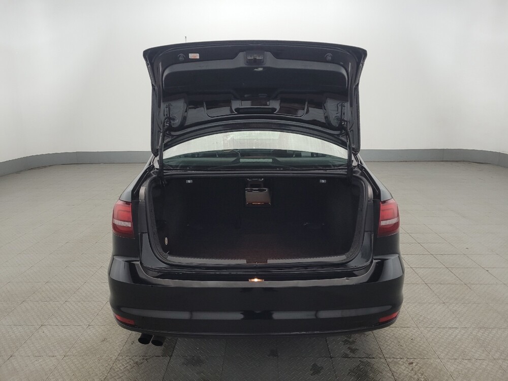 2016 Volkswagen Jetta in Owings Mills, MD 21117 - 18091868 29