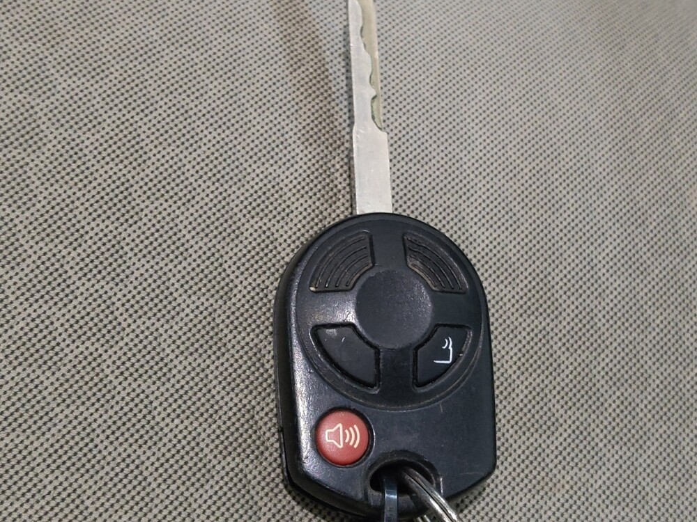 2018 Ford Escape in Fort Worth, TX 76116 - 18091871 32