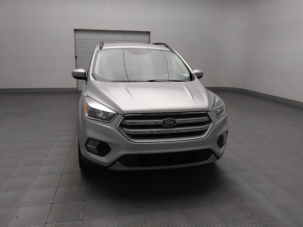 2018 Ford Escape in Fort Worth, TX 76116 - 18091871 14