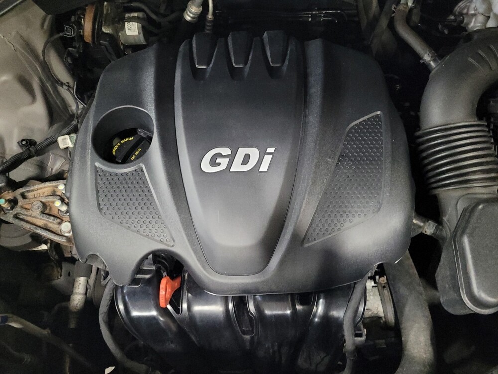 2015 Kia Sorento in Newport News, VA 23601 - 18091872 30