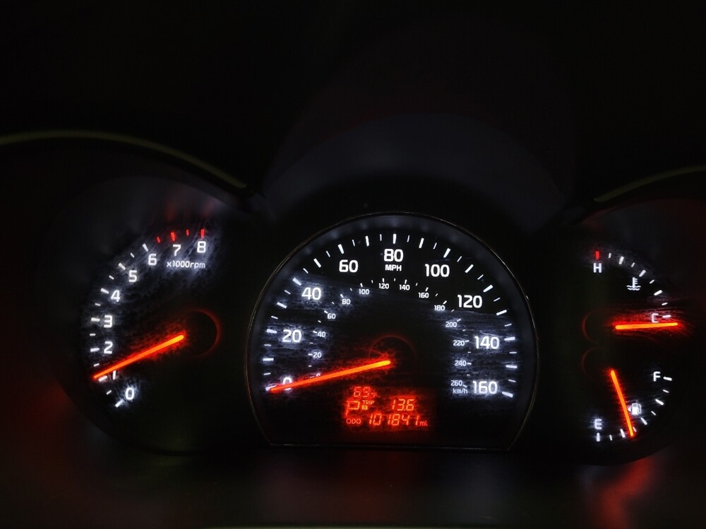 2015 Kia Sorento in Newport News, VA 23601 - 18091872 23