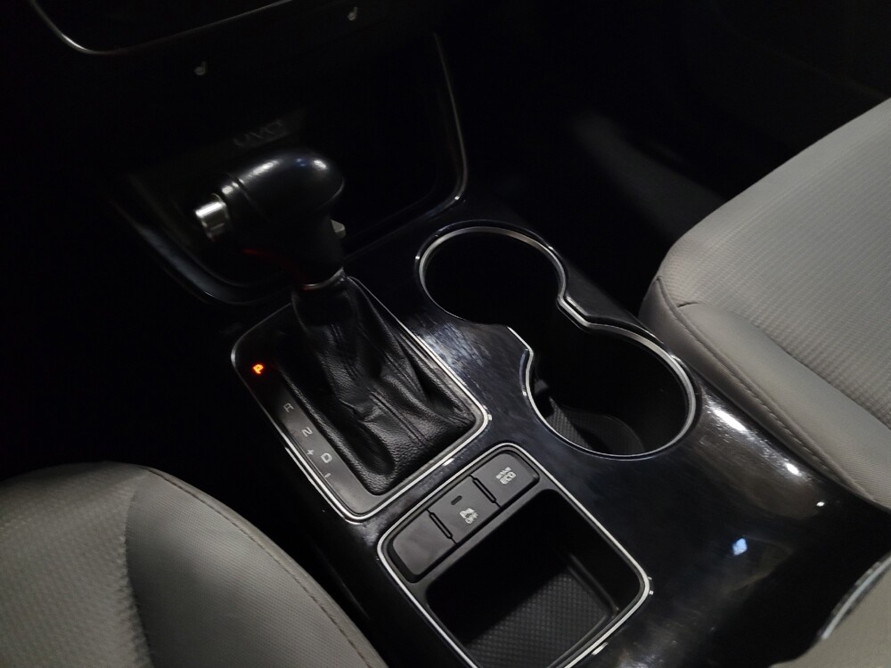 2015 Kia Sorento in Newport News, VA 23601 - 18091872 26