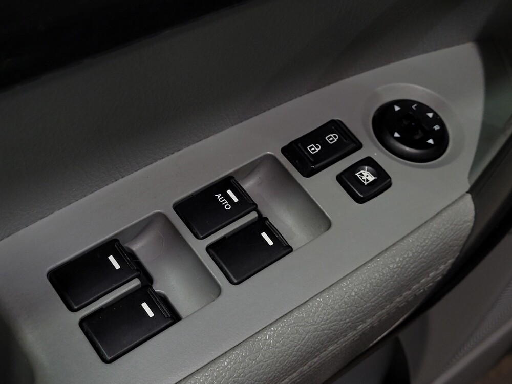 2015 Kia Sorento in Newport News, VA 23601 - 18091872 27