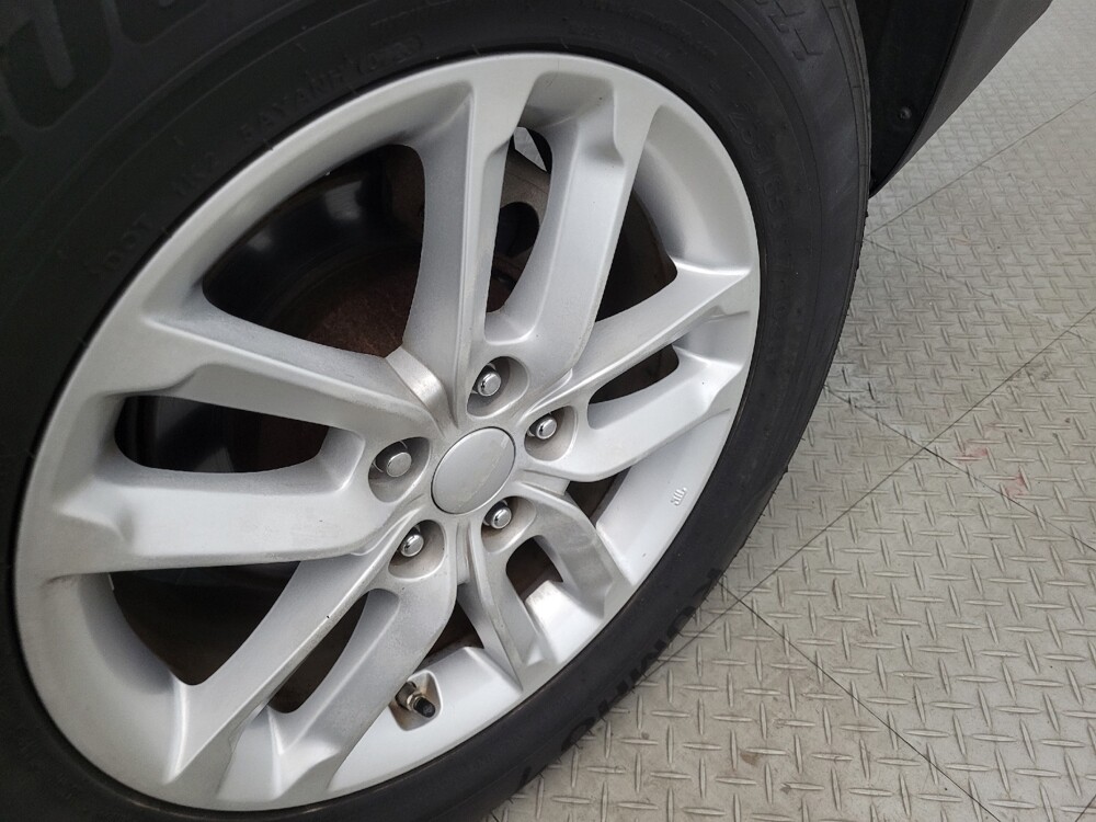 2015 Kia Sorento in Newport News, VA 23601 - 18091872 31